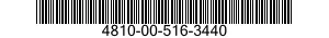 4810-00-516-3440  4810005163440 005163440