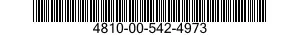 4810-00-542-4973  4810005424973 005424973