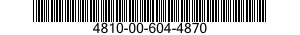 4810-00-604-4870  4810006044870 006044870