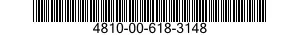 4810-00-618-3148  4810006183148 006183148