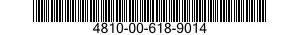 4810-00-618-9014  4810006189014 006189014