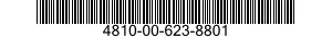 4810-00-623-8801  4810006238801 006238801