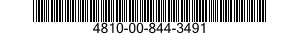 4810-00-844-3491  4810008443491 008443491