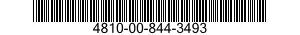 4810-00-844-3493  4810008443493 008443493