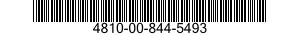 4810-00-844-5493  4810008445493 008445493