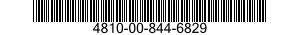 4810-00-844-6829  4810008446829 008446829