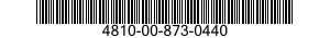 4810-00-873-0440  4810008730440 008730440