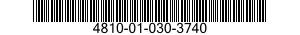 4810-01-030-3740  4810010303740 010303740