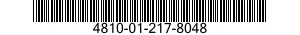 4810-01-217-8048  4810012178048 012178048