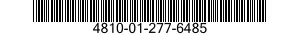 4810-01-277-6485  4810012776485 012776485