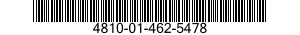 4810-01-462-5478 PARTS KIT,SOLENOID VALVE 4810014625478 014625478