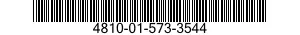 4810-01-573-3544 VALVE,REGULATING,FLUID PRESSURE 4810015733544 015733544