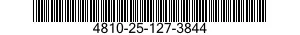 4810-25-127-3844 FILTER 4810251273844 251273844
