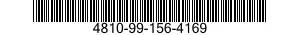4810-99-156-4169 VALVE INSERT ASSEMB 4810991564169 991564169