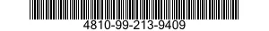 4810-99-213-9409 ACTUATOR,ELECTRO-MECHANICAL,ROTARY 4810992139409 992139409