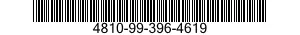 4810-99-396-4619 VALVE,SOLENOID 4810993964619 993964619