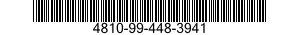 4810-99-448-3941  4810994483941 994483941