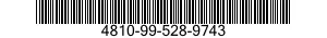 4810-99-528-9743  4810995289743 995289743