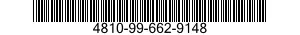 4810-99-662-9148  4810996629148 996629148