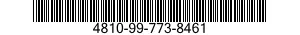 4810-99-773-8461 VENTILBAUGRUPPE, DU 4810997738461 997738461
