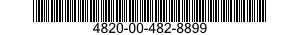 4820-00-482-8899  4820004828899 004828899