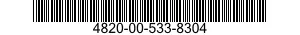 4820-00-533-8304 SEAT,SPRING 4820005338304 005338304