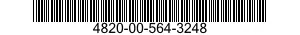4820-00-564-3248 COVER,ELECTRODE REA 4820005643248 005643248