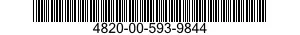 4820-00-593-9844  4820005939844 005939844