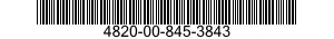 4820-00-845-3843  4820008453843 008453843