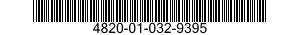 4820-01-032-9395  4820010329395 010329395