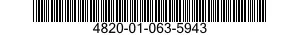 4820-01-063-5943  4820010635943 010635943