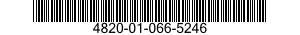 4820-01-066-5246 DISK 4820010665246 010665246