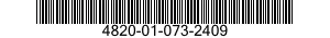 4820-01-073-2409  4820010732409 010732409