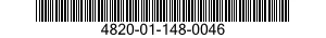 4820-01-148-0046 PROCESSOR,SIGNAL 4820011480046 011480046