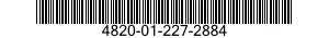 4820-01-227-2884 SEAT,VALVE 4820012272884 012272884