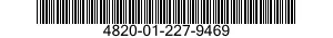 4820-01-227-9469 DISK,VALVE 4820012279469 012279469