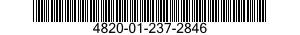 4820-01-237-2846 LINER AND GUIDE,BUSHING 4820012372846 012372846