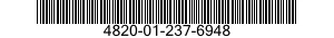 4820-01-237-6948 SEAT,VALVE 4820012376948 012376948