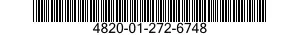 4820-01-272-6748 FLOAT,VALVE 4820012726748 012726748