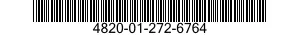 4820-01-272-6764 DISK,VALVE 4820012726764 012726764