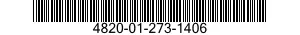 4820-01-273-1406 GUIDE,VALVE STEM 4820012731406 012731406