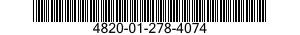 4820-01-278-4074 MANIFOLD ASSEMBLY,PRESSURE REDUCING 4820012784074 012784074