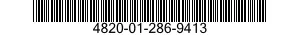 4820-01-286-9413 KIT,CONTROLLER 4820012869413 012869413