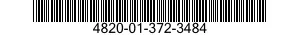 4820-01-372-3484 VALVE,ROTARY,SELECTOR 4820013723484 013723484