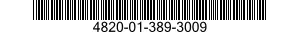 4820-01-389-3009 CARTRIDGE KIT,AIR DRYER 4820013893009 013893009