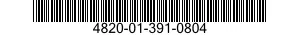 4820-01-391-0804 PISTON,VALVE 4820013910804 013910804