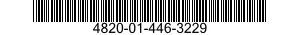 4820-01-446-3229 DISK,VALVE 4820014463229 014463229