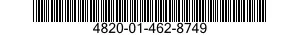 4820-01-462-8749 DISK,VALVE 4820014628749 014628749
