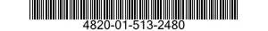 4820-01-513-2480 GEAR OPERATOR,VALVE 4820015132480 015132480