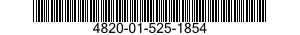 4820-01-525-1854 COUPLING,ACTUATOR-HANDWHEEL,VALVE 4820015251854 015251854